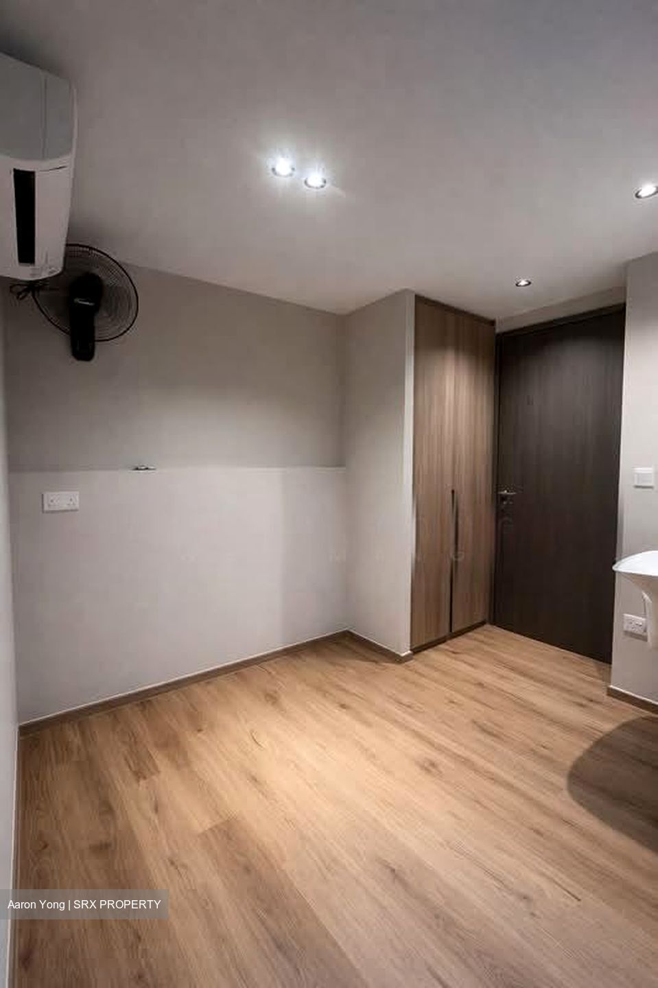 Bellewaters (D19), Condominium #539934581